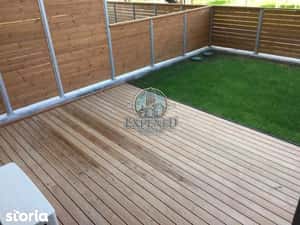 Inchiriere 2 camere Tineretului|Bloc Nou|Parcare|Terasa — miniatura 6