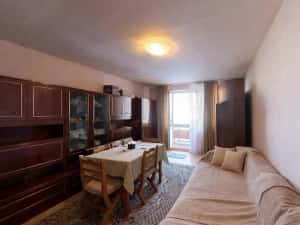 Tur 3D! Apartament 4 camere,2 balcoane,2 bai,zona centrala Acatari, Mures — miniatura 1