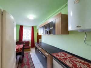 Tur 3D! Apartament 4 camere,2 balcoane,2 bai,zona centrala Acatari, Mures — miniatura 2