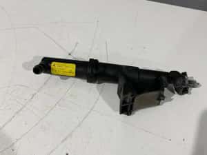 Spalator far stanga Volvo S40 V50 C30 307030347 31294101 31253730