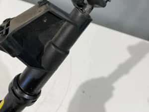 Spalator far stanga Volvo S40 V50 C30 307030347 31294101 31253730 — miniatura 4