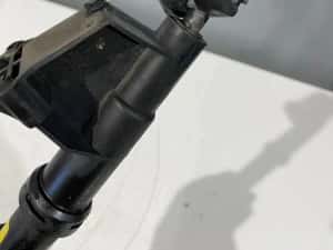 Spalator far stanga Volvo S40 V50 C30 307030347 31294101 31253730 — miniatura 7