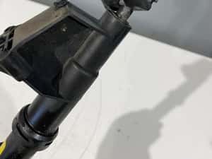 Spalator far stanga Volvo S40 V50 C30 307030347 31294101 31253730 — miniatura 10