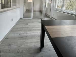 Apartament 82,7 mp – ideal investitie / birouri, central — miniatura 2