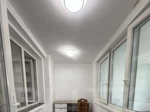 Apartament 82,7 mp – ideal investitie / birouri, central — miniatura 5