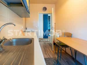 Apartament cu boxa si parcare zona Coresi — miniatura 3