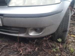 Vas lichid parbriz Fiat Albea 2005 1.2 MT (80 hp) — miniatura 7