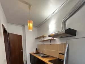 garsoniera titan-rasarit de soare-centrala-parcare proprie — miniatura 5