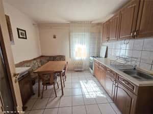 Apartament 2 camere, parter- Zona Soarelui — miniatura 3