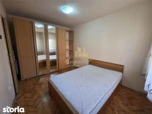 Apartament 2 camere, parter- Zona Soarelui — miniatura 4