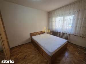 Apartament 2 camere, parter- Zona Soarelui — miniatura 5