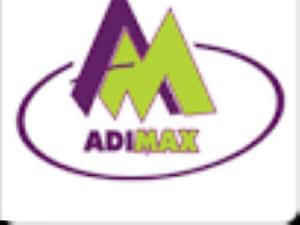 Zona Mall / Nord - Garsoniera Mobilata — miniatura 2