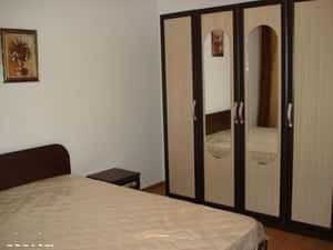 Zona Mall / Nord - Garsoniera Mobilata — miniatura 3