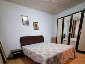 Zona Mall / Nord - Garsoniera Mobilata — miniatura 4