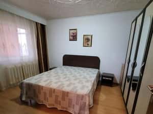 Zona Mall / Nord - Garsoniera Mobilata — miniatura 5