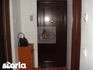 Zona Mall / Nord - Garsoniera Mobilata — miniatura 6