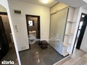 Apartament 2 Camere cu Loc de Parcare – Zona Bucsinescu, Iași — miniatura 5