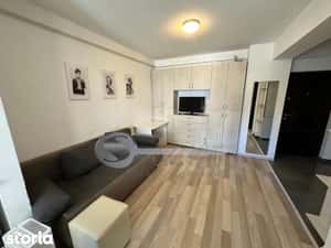 Apartament 2 Camere cu Loc de Parcare – Zona Bucsinescu, Iași — miniatura 6