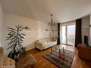 Apartament luminos cu 3 camere | zona linistita — miniatura 3