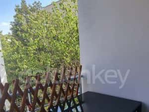 Apartament luminos cu 3 camere | zona linistita — miniatura 5