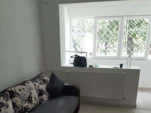 Dristor - Metrou - Renovata - Spatioasa - Parter - Zona Verde