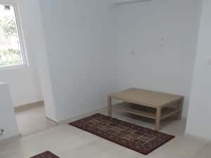 Dristor - Metrou - Renovata - Spatioasa - Parter - Zona Verde — miniatura 4