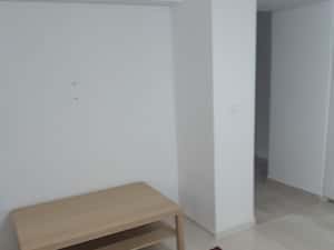 Dristor - Metrou - Renovata - Spatioasa - Parter - Zona Verde — miniatura 5