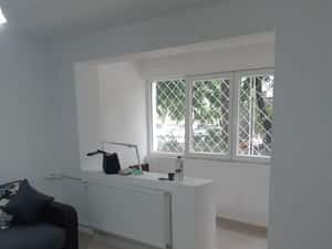 Dristor - Metrou - Renovata - Spatioasa - Parter - Zona Verde — miniatura 6