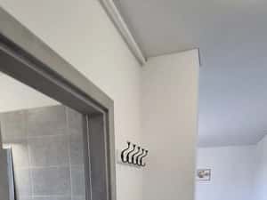 Apartament 2 camere 43 mp | Bloc nou 2026 | Decomandat — miniatura 4