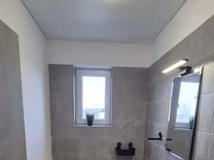 Apartament 2 camere 43 mp | Bloc nou 2026 | Decomandat — miniatura 5