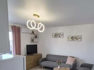 Apartament 2 camere 43 mp | Bloc nou 2026 | Decomandat — miniatura 6