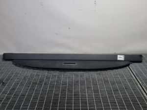 Rulou Portbagaj Nissan Qashqai Facelift - SUV 4 Usi (1484) — miniatura 6