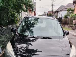 Renault Scenic 3 Xmod