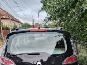 Renault Scenic 3 Xmod — miniatura 3