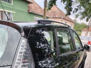 Renault Scenic 3 Xmod — miniatura 5