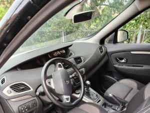 Renault Scenic 3 Xmod — miniatura 6
