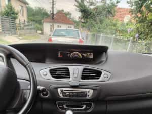 Renault Scenic 3 Xmod — miniatura 7