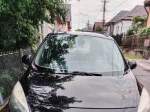 Renault Scenic 3 Xmod — miniatura 10