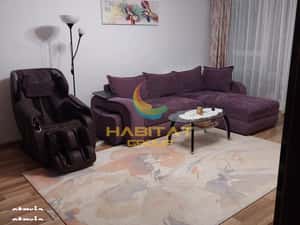 Vanzare Apartament 3 Camere Mobilat si Utilat- Berceni! — miniatura 3