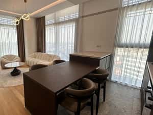 Apartament 3 camere UPSITE FLOREASCA — miniatura 3