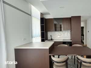 Apartament 3 camere UPSITE FLOREASCA — miniatura 6
