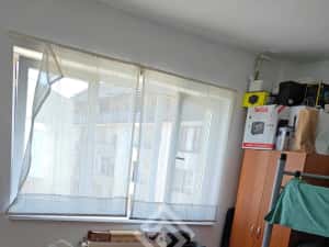 Apartamnet 3 camere strada Buna Ziua — miniatura 2