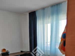 Apartamnet 3 camere strada Buna Ziua — miniatura 3
