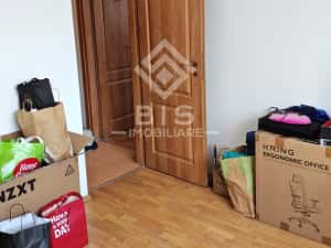 Apartamnet 3 camere strada Buna Ziua — miniatura 4