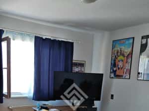 Apartamnet 3 camere strada Buna Ziua — miniatura 5