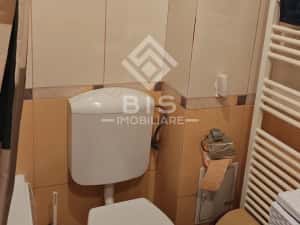 Apartamnet 3 camere strada Buna Ziua — miniatura 6