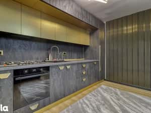 AP. 3CAM. MOBILAT+TERASA 51MP + LOC DE PARCARE / ZONA TRAPEZ! — miniatura 5