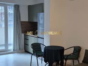 2 Camere de inchiriat | Pallady | Incalzire Pardoseala | Bloc 2026 — miniatura 1