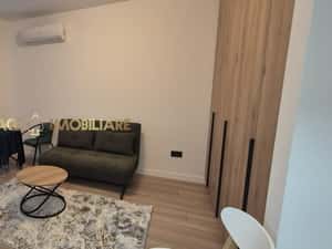 2 Camere de inchiriat | Pallady | Incalzire Pardoseala | Bloc 2026 — miniatura 4
