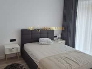 2 Camere de inchiriat | Pallady | Incalzire Pardoseala | Bloc 2026 — miniatura 5